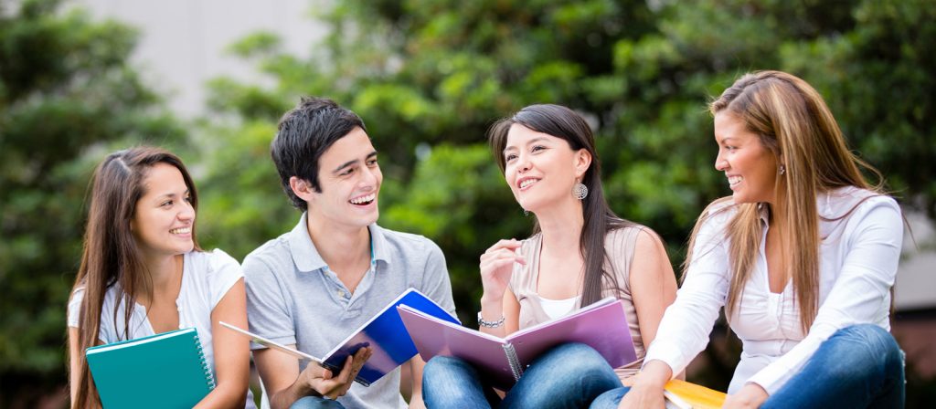 Deutschkurs DSH - Vorbereitungskurse - DSH